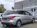 Mazda 5 Kenko 2.0 MZR-DISI 7-Sitzer Klima/Notbremsass./Alu Gris - thumbnail 25