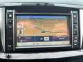 Mazda 5 Kenko 2.0 MZR-DISI 7-Sitzer Klima/Notbremsass./Alu Gris - thumbnail 15