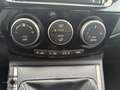 Mazda 5 Kenko 2.0 MZR-DISI 7-Sitzer Klima/Notbremsass./Alu Gris - thumbnail 16