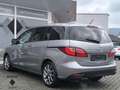 Mazda 5 Kenko 2.0 MZR-DISI 7-Sitzer Klima/Notbremsass./Alu Gris - thumbnail 24