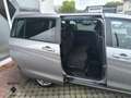 Mazda 5 Kenko 2.0 MZR-DISI 7-Sitzer Klima/Notbremsass./Alu Gris - thumbnail 23