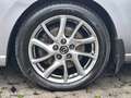 Mazda 5 Kenko 2.0 MZR-DISI 7-Sitzer Klima/Notbremsass./Alu Gris - thumbnail 6