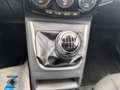 Mazda 5 Kenko 2.0 MZR-DISI 7-Sitzer Klima/Notbremsass./Alu Gris - thumbnail 18