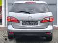 Mazda 5 Kenko 2.0 MZR-DISI 7-Sitzer Klima/Notbremsass./Alu Gris - thumbnail 26