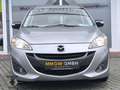 Mazda 5 Kenko 2.0 MZR-DISI 7-Sitzer Klima/Notbremsass./Alu Gris - thumbnail 2