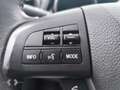 Mazda 5 Kenko 2.0 MZR-DISI 7-Sitzer Klima/Notbremsass./Alu Gris - thumbnail 11