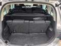 Mazda 5 Kenko 2.0 MZR-DISI 7-Sitzer Klima/Notbremsass./Alu Gris - thumbnail 27