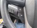 Mazda 5 Kenko 2.0 MZR-DISI 7-Sitzer Klima/Notbremsass./Alu Gris - thumbnail 13