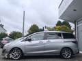 Mazda 5 Kenko 2.0 MZR-DISI 7-Sitzer Klima/Notbremsass./Alu Gris - thumbnail 4