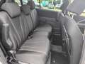 Mazda 5 Kenko 2.0 MZR-DISI 7-Sitzer Klima/Notbremsass./Alu Gris - thumbnail 20