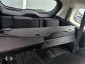 Mazda 5 Kenko 2.0 MZR-DISI 7-Sitzer Klima/Notbremsass./Alu Gris - thumbnail 21