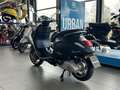 Vespa Primavera 125 Tech E5+ Blue Matt VORFÜHRER Bleu - thumbnail 3