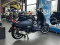 Vespa Primavera 125 Tech E5+ Blue Matt VORFÜHRER Bleu - thumbnail 4