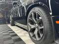 Dodge Challenger Challenger 3.6 V6 SXT Plus 305cv at8 Nero - thumbnail 4