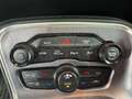 Dodge Challenger Challenger 3.6 V6 SXT Plus 305cv at8 Noir - thumbnail 18