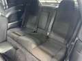 Dodge Challenger Challenger 3.6 V6 SXT Plus 305cv at8 Nero - thumbnail 14