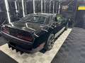 Dodge Challenger Challenger 3.6 V6 SXT Plus 305cv at8 Nero - thumbnail 6
