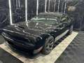 Dodge Challenger Challenger 3.6 V6 SXT Plus 305cv at8 Nero - thumbnail 1