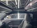 Dodge Challenger Challenger 3.6 V6 SXT Plus 305cv at8 Noir - thumbnail 17