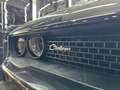 Dodge Challenger Challenger 3.6 V6 SXT Plus 305cv at8 Nero - thumbnail 5