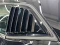 Dodge Challenger Challenger 3.6 V6 SXT Plus 305cv at8 Nero - thumbnail 10