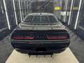 Dodge Challenger Challenger 3.6 V6 SXT Plus 305cv at8 Nero - thumbnail 7