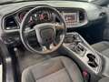 Dodge Challenger Challenger 3.6 V6 SXT Plus 305cv at8 Nero - thumbnail 15