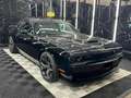 Dodge Challenger Challenger 3.6 V6 SXT Plus 305cv at8 Nero - thumbnail 3