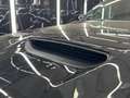 Dodge Challenger Challenger 3.6 V6 SXT Plus 305cv at8 Nero - thumbnail 11