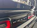 Dodge Challenger Challenger 3.6 V6 SXT Plus 305cv at8 Noir - thumbnail 24