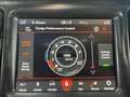 Dodge Challenger Challenger 3.6 V6 SXT Plus 305cv at8 Noir - thumbnail 16