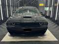 Dodge Challenger Challenger 3.6 V6 SXT Plus 305cv at8 Nero - thumbnail 2