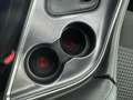 Dodge Challenger Challenger 3.6 V6 SXT Plus 305cv at8 Noir - thumbnail 25