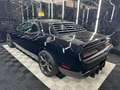 Dodge Challenger Challenger 3.6 V6 SXT Plus 305cv at8 Nero - thumbnail 8