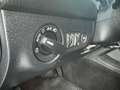 Dodge Challenger Challenger 3.6 V6 SXT Plus 305cv at8 Noir - thumbnail 21