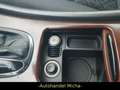 Mercedes-Benz C 240 Lim. LPG-Gas Argento - thumbnail 26