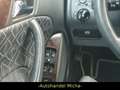 Mercedes-Benz C 240 Lim. LPG-Gas Argento - thumbnail 12