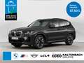 BMW iX3 Inspiring PANO AHK LASER LED ACC W-LAN Grau - thumbnail 1