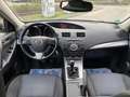 Mazda 3 Lim. Exclusive-Line-- Grigio - thumbnail 12