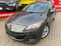 Mazda 3 Lim. Exclusive-Line-- Grigio - thumbnail 1