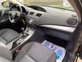 Mazda 3 Lim. Exclusive-Line-- Gris - thumbnail 11