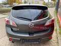Mazda 3 Lim. Exclusive-Line-- Grey - thumbnail 7
