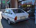 Lancia Beta 2.0 KM 6300 Reali ! Unico Prop Doc Originali Wit - thumbnail 23