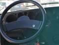 Lancia Beta 2.0 KM 6300 Reali ! Unico Prop Doc Originali Wit - thumbnail 14