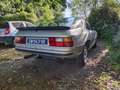 Porsche 924 - thumbnail 5