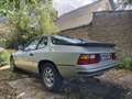Porsche 924 - thumbnail 6