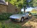 Porsche 924 - thumbnail 1