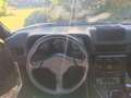 Porsche 924 - thumbnail 10