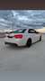 BMW 325 325d Cabrio Österreich-Paket Aut. - thumbnail 5