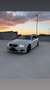 BMW 325 325d Cabrio Österreich-Paket Aut. - thumbnail 2
